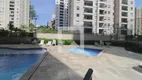 Foto 12 de Apartamento com 3 Quartos à venda, 70m² em Morumbi, São Paulo