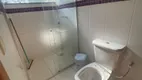 Foto 12 de Casa de Condomínio com 4 Quartos à venda, 182m² em Condomínio do Lago, Goiânia