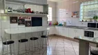 Foto 6 de Casa com 3 Quartos à venda, 156m² em Rio Pequeno, São Paulo