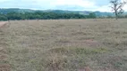 Foto 87 de Fazenda/Sítio com 3 Quartos à venda, 1340000m² em Area Rural de Ceilandia, Brasília