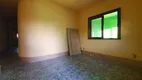 Foto 5 de Casa com 4 Quartos à venda, 180m² em Jardim America, Cachoeirinha