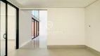 Foto 31 de Casa de Condomínio com 4 Quartos à venda, 450m² em Sousas, Campinas