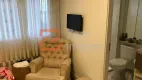 Foto 20 de Apartamento com 2 Quartos para venda ou aluguel, 96m² em Vila Andrade, São Paulo