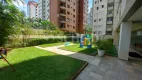 Foto 34 de Apartamento com 3 Quartos à venda, 132m² em Brooklin, São Paulo