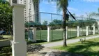 Foto 23 de Apartamento com 3 Quartos à venda, 87m² em Alto Da Boa Vista, São Paulo
