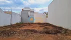 Foto 2 de Lote/Terreno com 1 Quarto à venda, 300m² em Jardim Terramérica I, Americana