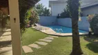 Foto 17 de Casa de Condomínio com 4 Quartos à venda, 300m² em Balneário Praia do Pernambuco, Guarujá