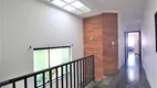Foto 15 de Sobrado com 3 Quartos para alugar, 242m² em Santa Maria, Santo André