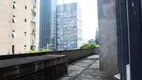 Foto 20 de Prédio Comercial para venda ou aluguel, 448m² em Jardim Paulistano, São Paulo