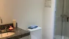 Foto 19 de Apartamento com 3 Quartos à venda, 134m² em Jardim do Mar, São Bernardo do Campo