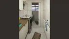 Foto 11 de Apartamento com 2 Quartos à venda, 47m² em São Lucas, São Paulo