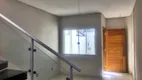 Foto 7 de Sobrado com 3 Quartos à venda, 116m² em Vila Marly, Taubaté