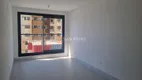 Foto 20 de Apartamento com 1 Quarto à venda, 41m² em Canto, Florianópolis
