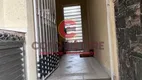 Foto 41 de Casa com 3 Quartos para alugar, 230m² em Vila Prudente, São Paulo