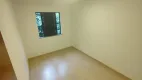 Foto 9 de Apartamento com 3 Quartos para alugar, 76m² em Samambaia, Petrópolis