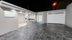 Foto 4 de Casa com 3 Quartos à venda, 170m² em Terras de Santa Barbara, Santa Bárbara D'Oeste