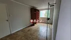 Foto 15 de Sobrado com 3 Quartos à venda, 234m² em Macuco, Santos