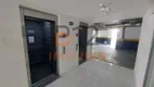 Foto 7 de Apartamento com 2 Quartos à venda, 49m² em Parada Inglesa, São Paulo
