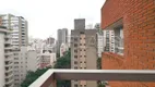 Foto 9 de Apartamento com 2 Quartos à venda, 116m² em Cerqueira César, São Paulo