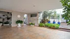 Foto 81 de Casa com 5 Quartos à venda, 380m² em Brooklin, São Paulo