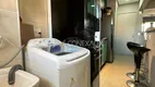 Foto 8 de Apartamento com 2 Quartos à venda, 60m² em Ponte Preta, Campinas