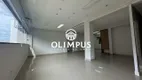 Foto 19 de Sala Comercial para alugar, 250m² em Martins, Uberlândia