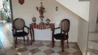 Foto 13 de Casa com 6 Quartos à venda, 280m² em Vila Sao Vicente Colonia do Marcal, São João Del Rei