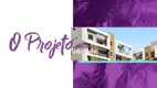 Foto 8 de Apartamento com 3 Quartos à venda, 123m² em Praia da Enseada, Ubatuba