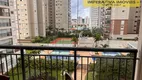 Foto 16 de Apartamento com 2 Quartos à venda, 80m² em Jardim Sao Bento, Jundiaí