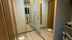 Foto 8 de Apartamento com 2 Quartos à venda, 82m² em Vila Mariana, São Paulo