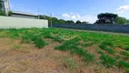 Foto 14 de Lote/Terreno à venda, 10m² em Resedas, Holambra