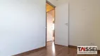 Foto 24 de Apartamento com 3 Quartos à venda, 90m² em Jabaquara, São Paulo