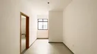 Foto 12 de Apartamento com 2 Quartos à venda, 72m² em Vivendas da Serra, Juiz de Fora
