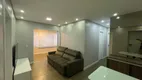 Foto 2 de Apartamento com 2 Quartos à venda, 67m² em Tatuapé, São Paulo