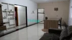 Foto 2 de Casa com 3 Quartos à venda, 180m² em Chácara Contagem, Contagem