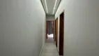 Foto 7 de Casa de Condomínio com 3 Quartos à venda, 209m² em Vila Castelo Branco, Indaiatuba