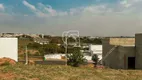 Foto 2 de Lote/Terreno à venda, 275m² em Residencial Garden Ville, Itu