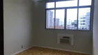 Foto 25 de Apartamento com 3 Quartos à venda, 140m² em Tijuca, Rio de Janeiro