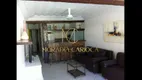 Foto 5 de Casa de Condomínio com 2 Quartos à venda, 90m² em Geriba, Armação dos Búzios