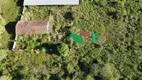 Foto 2 de Fazenda/Sítio com 3 Quartos à venda, 300m² em Area Rural de Campina Grande, Campina Grande