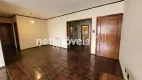 Foto 2 de Apartamento com 3 Quartos para alugar, 152m² em Itaim Bibi, São Paulo