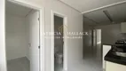 Foto 12 de Apartamento com 4 Quartos à venda, 200m² em Santa Helena, Juiz de Fora