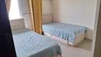 Foto 12 de Apartamento com 2 Quartos à venda, 100m² em Centro, Cabo Frio