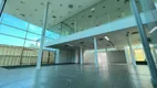 Foto 13 de Ponto Comercial para alugar, 800m² em Barra da Tijuca, Rio de Janeiro