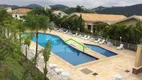 Foto 62 de Casa de Condomínio com 4 Quartos à venda, 180m² em Tamboré, Santana de Parnaíba