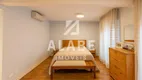 Foto 24 de Apartamento com 2 Quartos à venda, 100m² em Brooklin, São Paulo