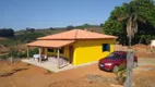 Foto 18 de Fazenda/Sítio com 2 Quartos à venda, 110m² em , Caconde