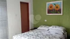 Foto 24 de Sobrado com 2 Quartos à venda, 110m² em Santana, São Paulo