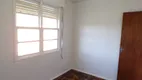 Foto 16 de Apartamento com 2 Quartos à venda, 45m² em Cristal, Porto Alegre