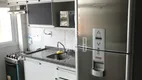 Foto 2 de Apartamento com 2 Quartos à venda, 64m² em Vila Nogueira, Botucatu